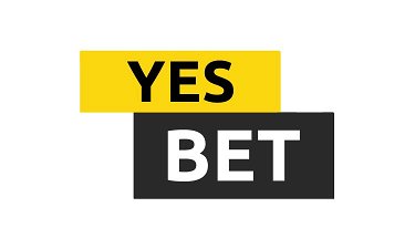 YesBet.io